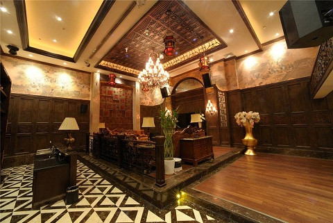 奉贤哪个KTV少爷男模妹子服务好